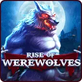 ဝံပုလွေများ၏မြင့်တက် game thumbnail