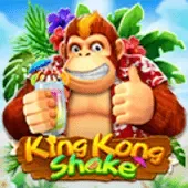 King Kong လှုပ် game thumbnail