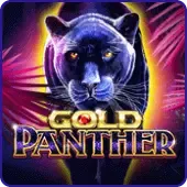 ရွှေ Panther thumbnail