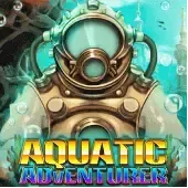 Pengembara Akua game icon