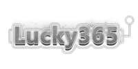 28 Gaming logo