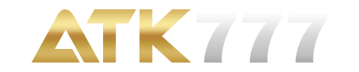mmatk777.com Logo